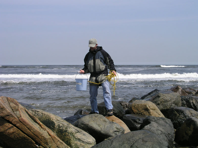 PlumIsland_trip_2004 013