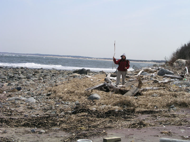 PlumIsland_trip_2004 015