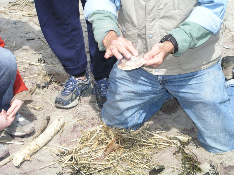 PlumIsland_trip_2004 021