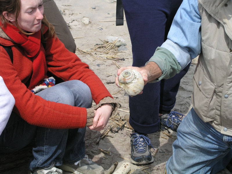 PlumIsland_trip_2004 026