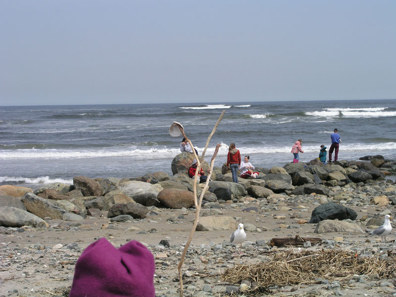 PlumIsland_trip_2004 031
