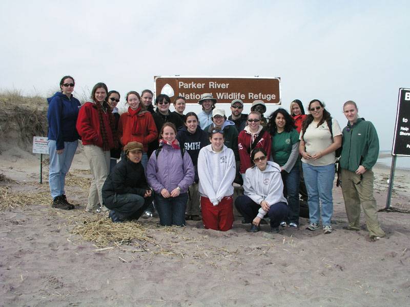 PlumIsland_trip_2004 035