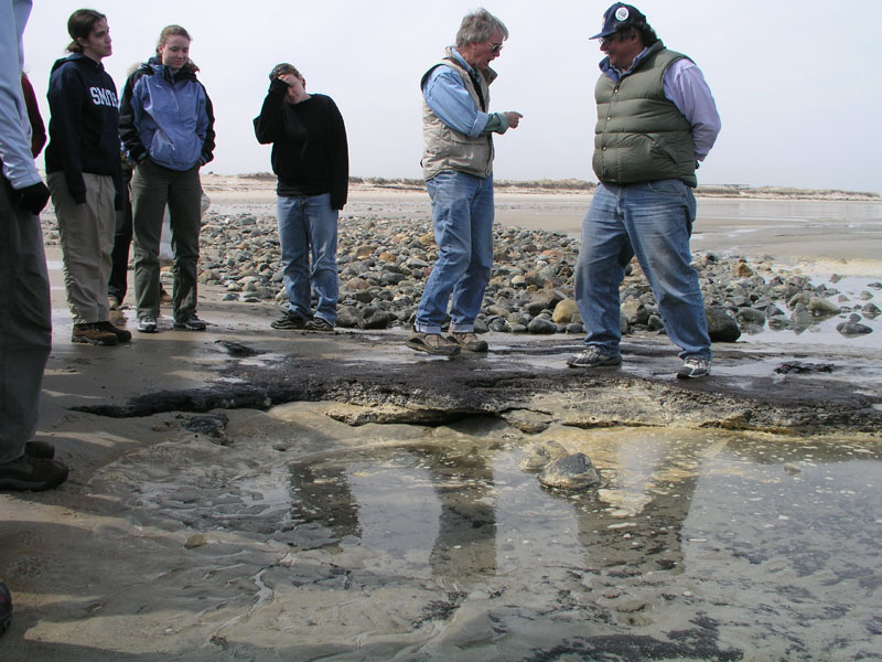 PlumIsland_trip_2004 038