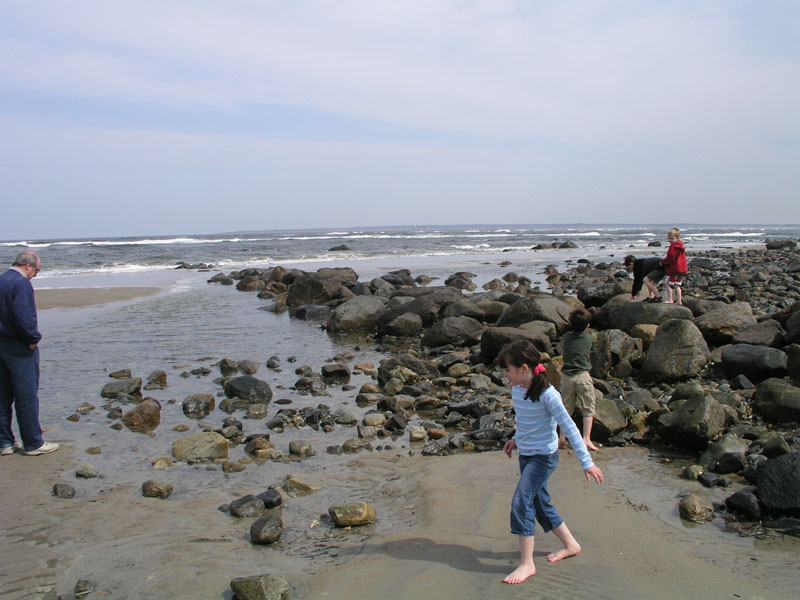 PlumIsland_trip_2004 040