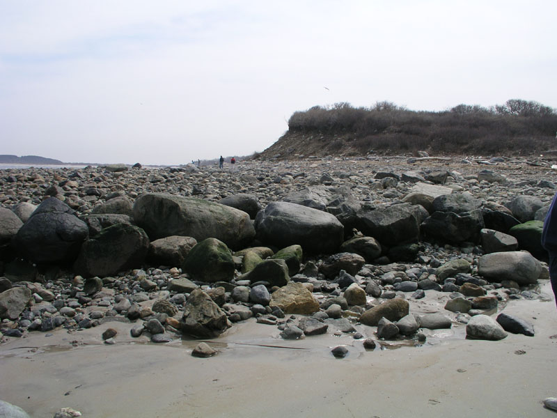 PlumIsland_trip_2004 041