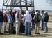 PlumIsland_trip_2004 001