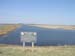 PlumIsland_trip_2004 002