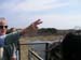 PlumIsland_trip_2004 003