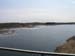 PlumIsland_trip_2004 004
