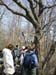 PlumIsland_trip_2004 006