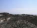 PlumIsland_trip_2004 007