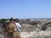 PlumIsland_trip_2004 008