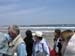 PlumIsland_trip_2004 009