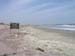 PlumIsland_trip_2004 010