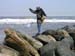 PlumIsland_trip_2004 011
