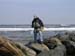 PlumIsland_trip_2004 013