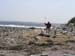 PlumIsland_trip_2004 015