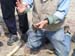 PlumIsland_trip_2004 016