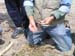 PlumIsland_trip_2004 017