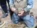 PlumIsland_trip_2004 024