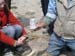 PlumIsland_trip_2004 029