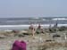 PlumIsland_trip_2004 031