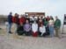 PlumIsland_trip_2004 035