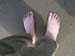 PlumIsland_trip_2004 036