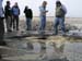 PlumIsland_trip_2004 038