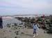 PlumIsland_trip_2004 040