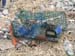 PlumIsland_trip_2004 042