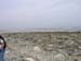 PlumIsland_trip_2004 044