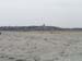 PlumIsland_trip_2004 048