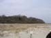 PlumIsland_trip_2004 049