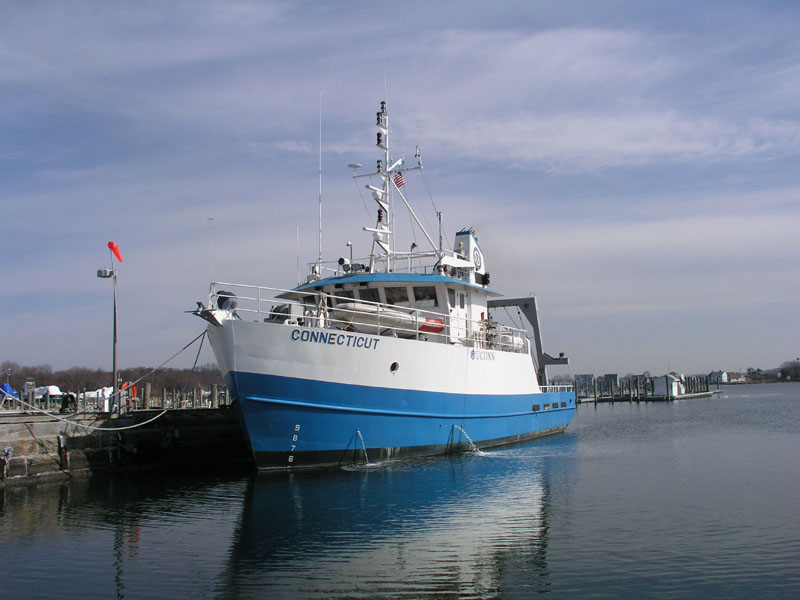 RVConncruz_2004_001