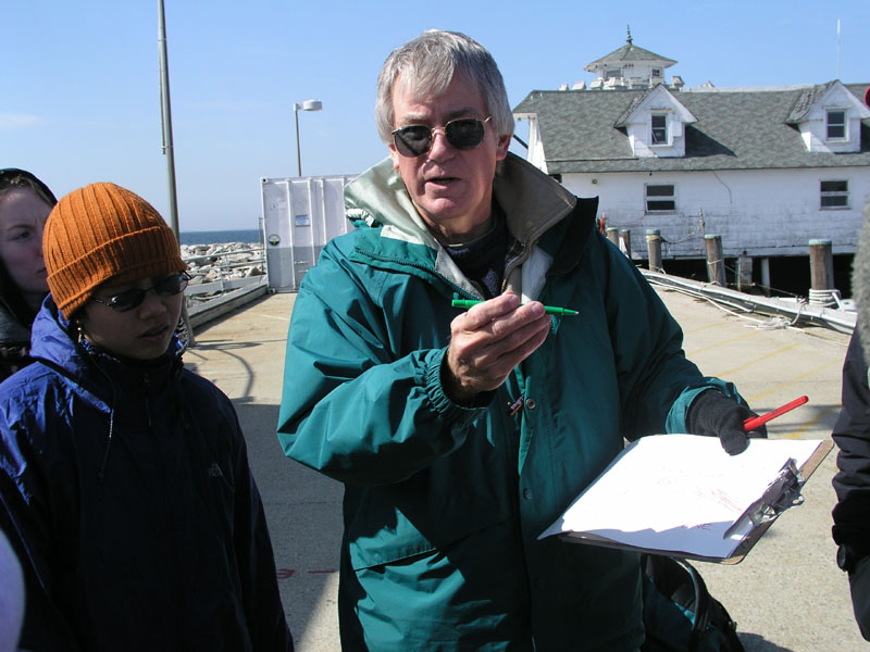 RVConncruz_2004_005