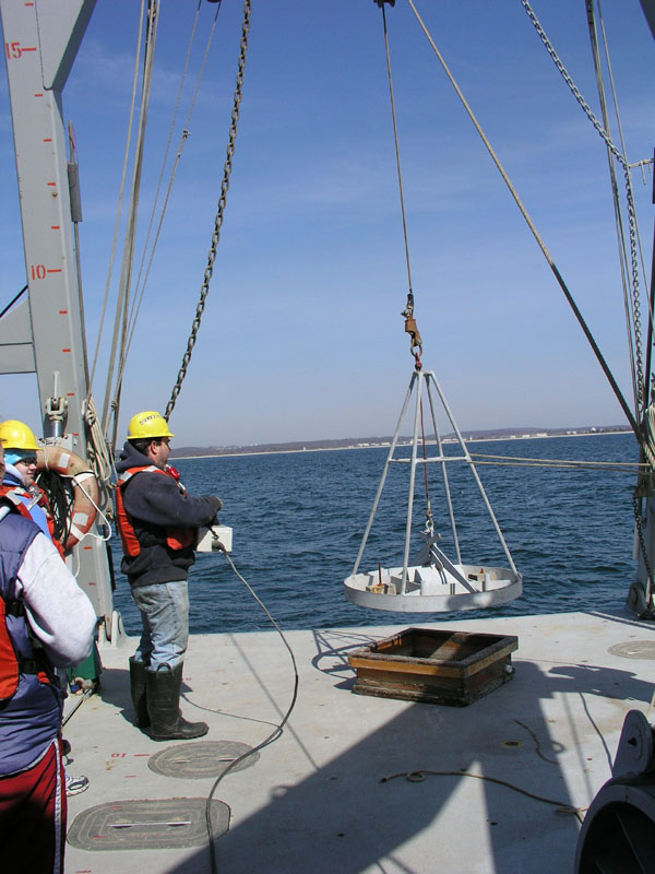 RVConncruz_2004_009