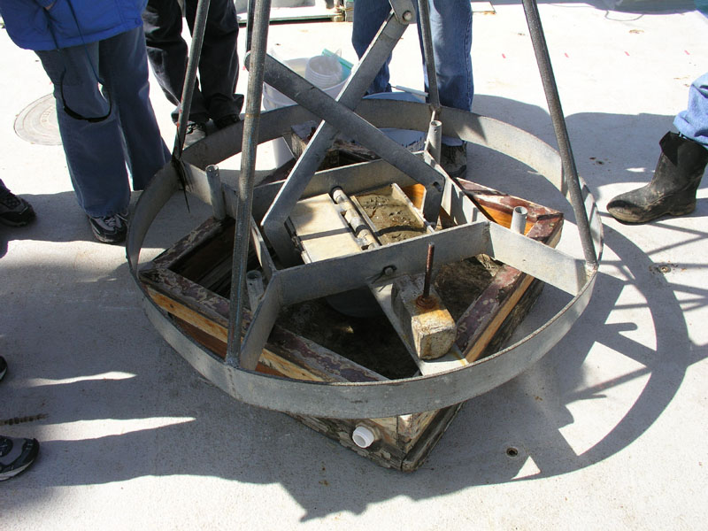 RVConncruz_2004_012
