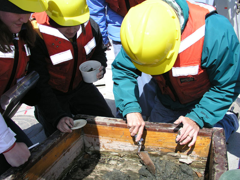 RVConncruz_2004_019