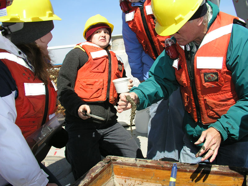 RVConncruz_2004_020