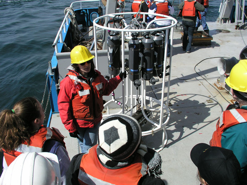 RVConncruz_2004_024