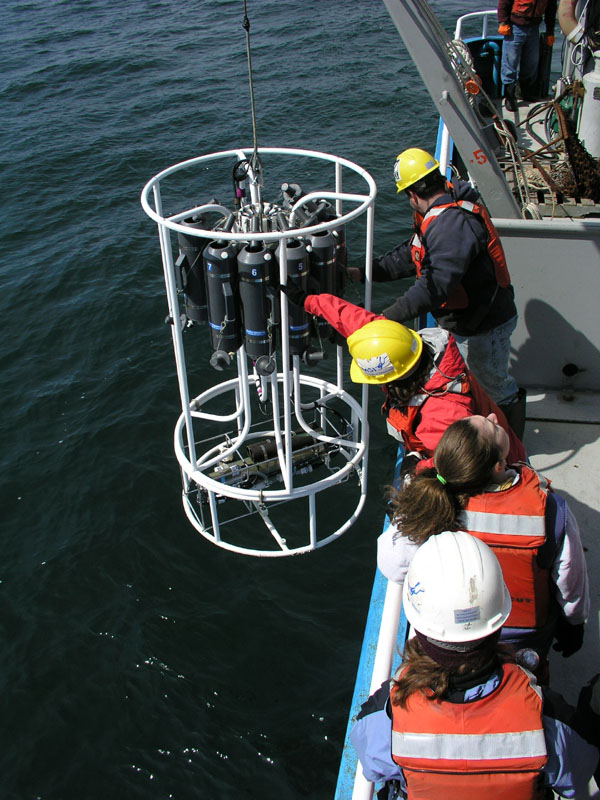 RVConncruz_2004_026