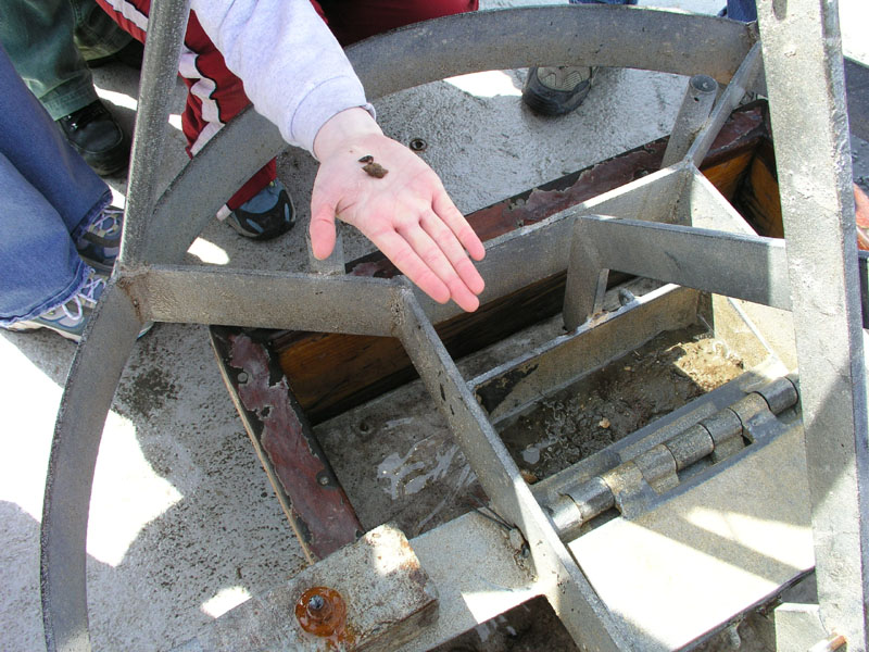 RVConncruz_2004_037