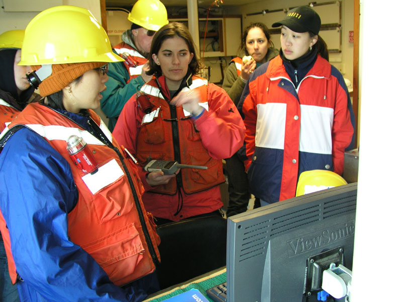 RVConncruz_2004_043