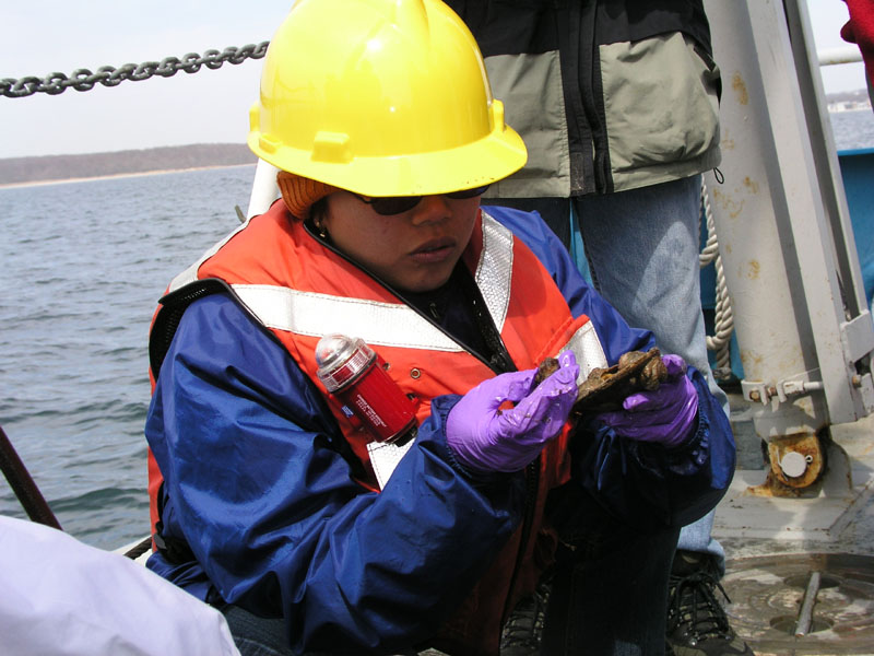 RVConncruz_2004_054
