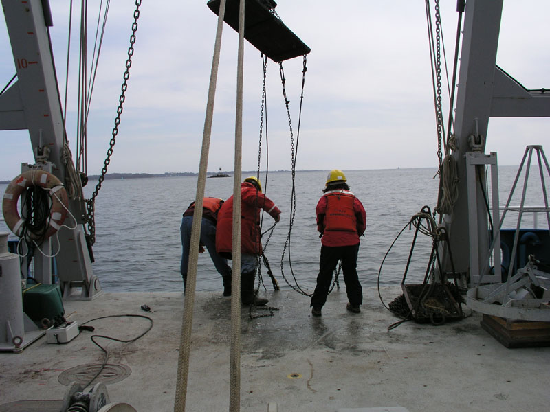 RVConncruz_2004_064