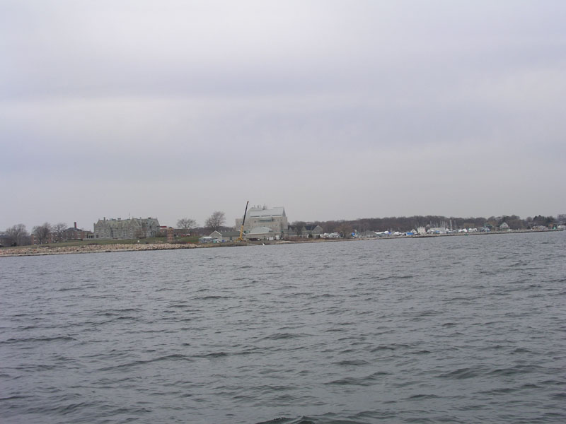RVConncruz_2004_068