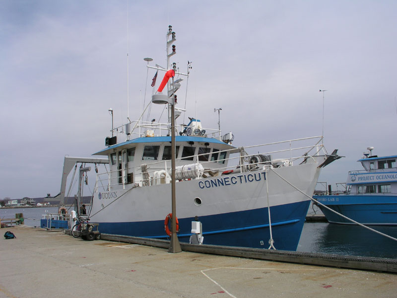 RVConncruz_2004_073