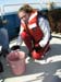 RVConncruz_2004_015