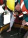 RVConncruz_2004_039